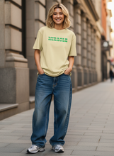 Load image into Gallery viewer, You're The Miracle T-Shirt