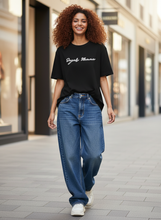 Load image into Gallery viewer, Sugar Momma Always Pays T-Shirt