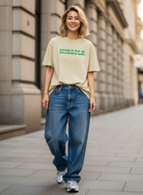 Load image into Gallery viewer, You're The Miracle T-Shirt