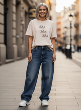 Load image into Gallery viewer, Blah Blah Blah Whatever T-Shirt