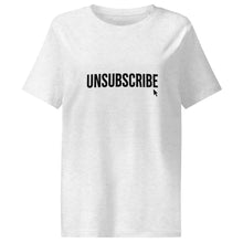 Загрузить изображение в средство просмотра галереи, Product mockup