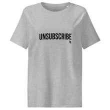 Загрузить изображение в средство просмотра галереи, Product mockup