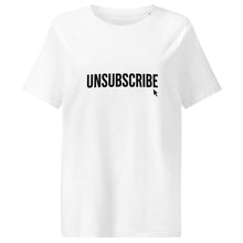 Загрузить изображение в средство просмотра галереи, Product mockup