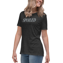 Carica l'immagine nel visualizzatore di Gallery, Product mockup