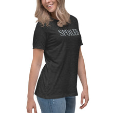 Carica l'immagine nel visualizzatore di Gallery, Product mockup