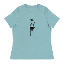 Carica l'immagine nel visualizzatore di Gallery, Product mockup