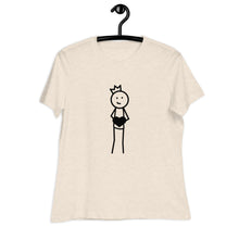 Carica l'immagine nel visualizzatore di Gallery, Product mockup