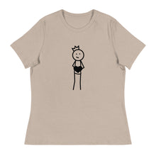 Carica l'immagine nel visualizzatore di Gallery, Product mockup