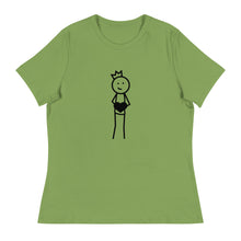 Carica l'immagine nel visualizzatore di Gallery, Product mockup