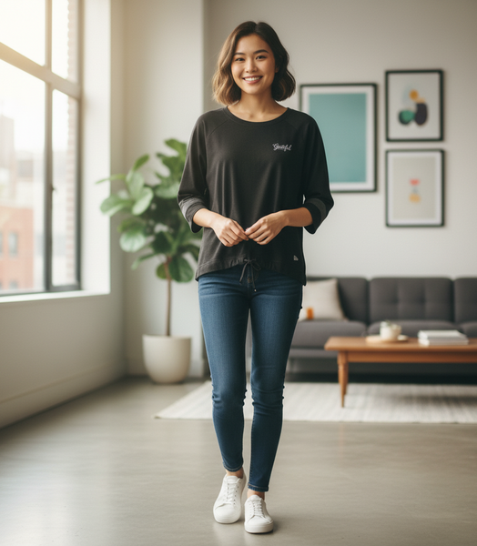 💛 A Little Gift, a Big Smile