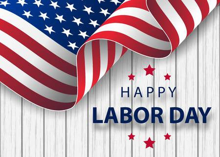 HAPPY LABOR DAY!!!