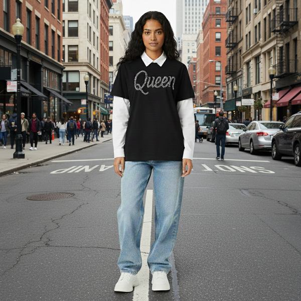 Behind the Scenes: Phasing Out, Creating Designs, Layering, and What’s Unfolding at Little Yellow Bungalow