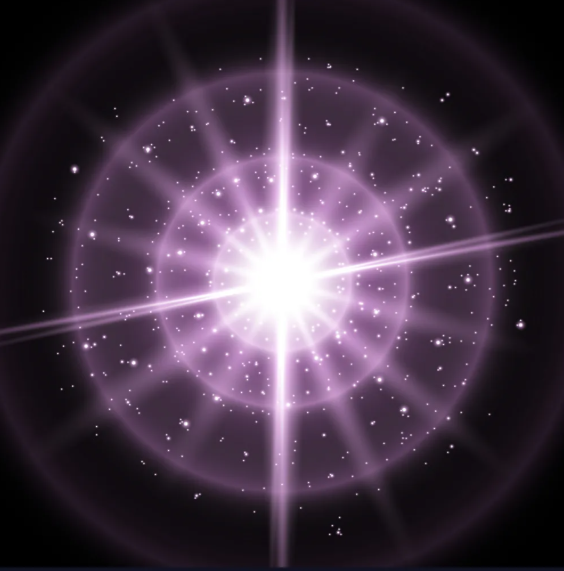 Honoring Faith and Love: A Celebration of Those Who Inspire Us