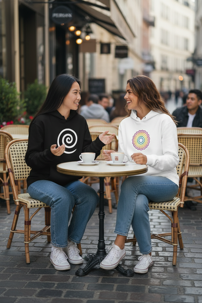 The Evolution of Little Yellow Bungalow: Embracing Originality