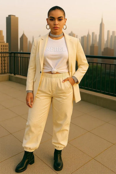 How Streetwear Is Influencing High Fashion (And Vice Versa)