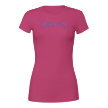 Загрузить изображение в средство просмотра галереи, 00b222f9-f8d4-48a5-b6ba-0681d0062ac0
