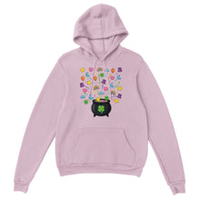 Загрузить изображение в средство просмотра галереи, 04389979-1a56-46a7-9221-bf49dce3ffac
