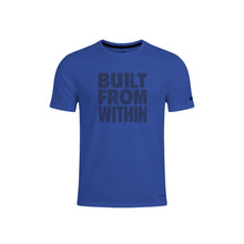 Cargar imagen en el visor de la galería, 045388a1-ac7e-4ce5-9b3d-64e908dec353
