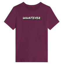 Carregar imagem no visualizador da galeria, 054cca2e-aaba-49e6-9ce3-7f42124ade0e
