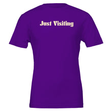 Cargar imagen en el visor de la galería, 0574ffe1-dd60-43fb-afe9-95760ca2c0e9
