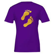 Cargar imagen en el visor de la galería, 0647d0ae-0d35-46df-ad7a-ee266d603b1a
