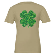 Загрузить изображение в средство просмотра галереи, 08331818-2672-451d-a709-6c8b8e0c1039
