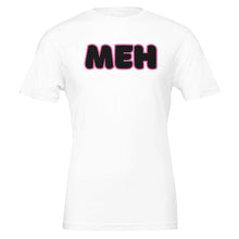 Загрузить изображение в средство просмотра галереи, 09c5ab75-4555-41d5-9b35-a106a3fa770b
