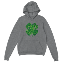 Загрузить изображение в средство просмотра галереи, 09e69f40-0fef-493f-8009-a571dabaa995
