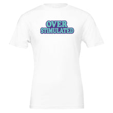 Загрузить изображение в средство просмотра галереи, 0a8c250e-51de-4889-8ed5-52e8c2cb7dce
