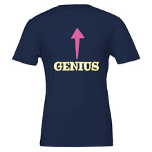 Carregar imagem no visualizador da galeria, 0c4273fc-f419-4087-9bc5-7429067e8e90
