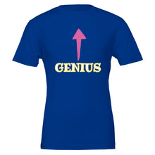 Carregar imagem no visualizador da galeria, 0d2db3ca-3a3b-4fb2-a219-9866ece9045e
