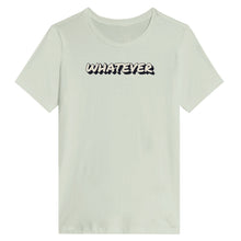 Carregar imagem no visualizador da galeria, 0e3683b5-1c93-46fb-972d-562a0b637307
