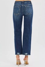 Load image into Gallery viewer, 0ed2e2173b8245a296db43d80f363429-Max-Origin
