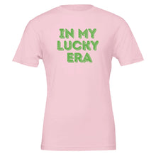 Cargar imagen en el visor de la galería, 0f014b59-b961-462e-ab33-4ecc747b6bc5
