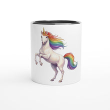 Загрузить изображение в средство просмотра галереи, 0fbc539e-db58-4c2e-a93b-bb34133b4158
