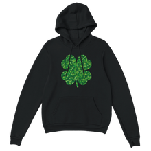 Загрузить изображение в средство просмотра галереи, 11d210a0-39b1-414c-a544-c71151d1c43d
