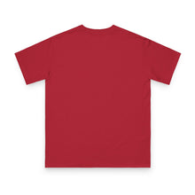 Carica l'immagine nel visualizzatore di Gallery, The Art Of Speaking Up Outspoken Women's Organic Cotton T-Shirt
