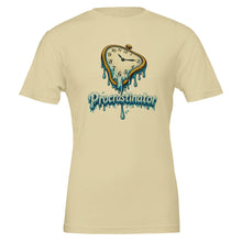 Cargar imagen en el visor de la galería, 12ca09ac-b71e-4ca3-b9f9-1e880c51a7cb
