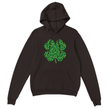 Загрузить изображение в средство просмотра галереи, 12d9aa17-eac9-47f7-a1e1-ce3bc417d319
