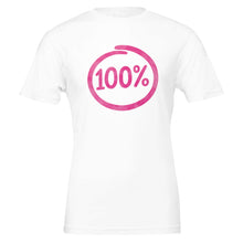 Cargar imagen en el visor de la galería, 13fda01c-42eb-4da7-b5dc-2848d0e18b77
