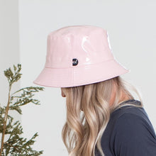 Ladda upp bild till gallerivisning, CC Luxury Waterproof Bucket Hat
