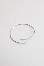 Load image into Gallery viewer, Leto Minimalist Design Arm Cuff Bangle Bracelet
