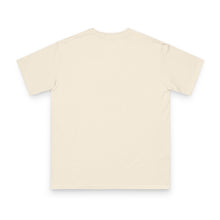 Carica l'immagine nel visualizzatore di Gallery, The Art Of Speaking Up Outspoken Women's Organic Cotton T-Shirt
