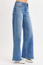 Cargar imagen en el visor de la galería, 15a66d3a6b294fcfa6dab63b93db879c-Max-Origin
