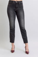 Cargar imagen en el visor de la galería, 15b2762b902e4e2da0bd89f2169f72fc-Max-Origin
