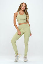 Load image into Gallery viewer, Otos Active Two Piece Activewear Set
