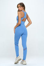 Load image into Gallery viewer, Otos Active Two Piece Activewear Set
