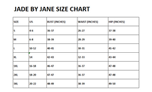 Ladda upp bild till gallerivisning, Jade by Jane Brushed Tie Dye Ribbed Knit Loungewear Set
