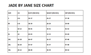 Jade by Jane Brushed Tie Dye Ribbed Knit Loungewear Set
