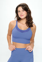 Load image into Gallery viewer, Otos Active Two Piece Activewear Set
